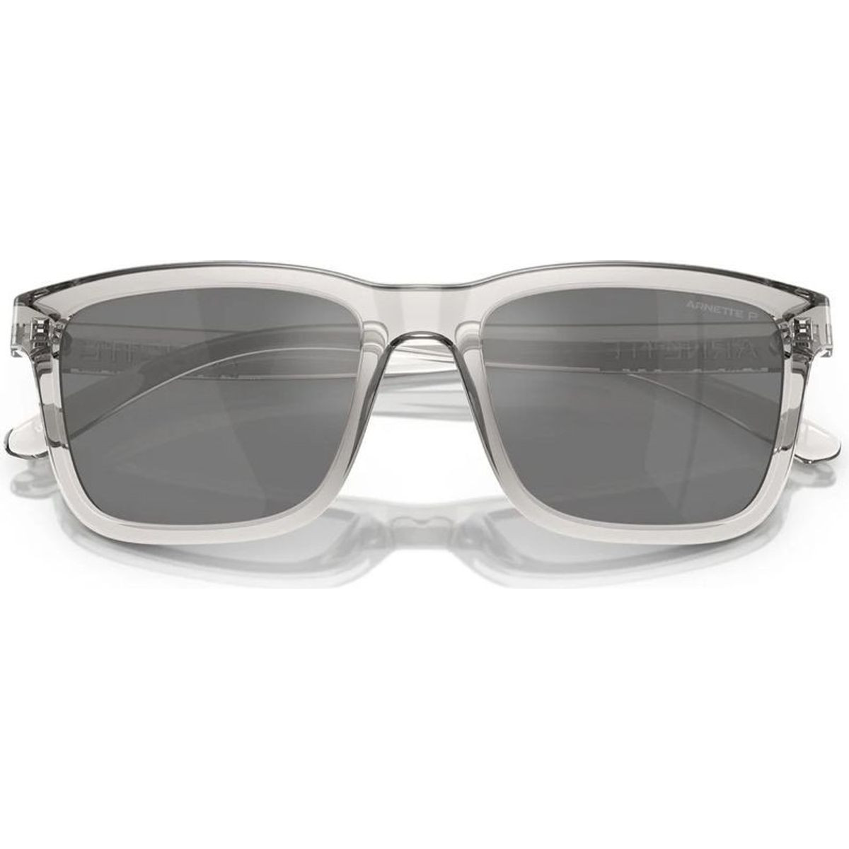Arnette Lebowl AN4321