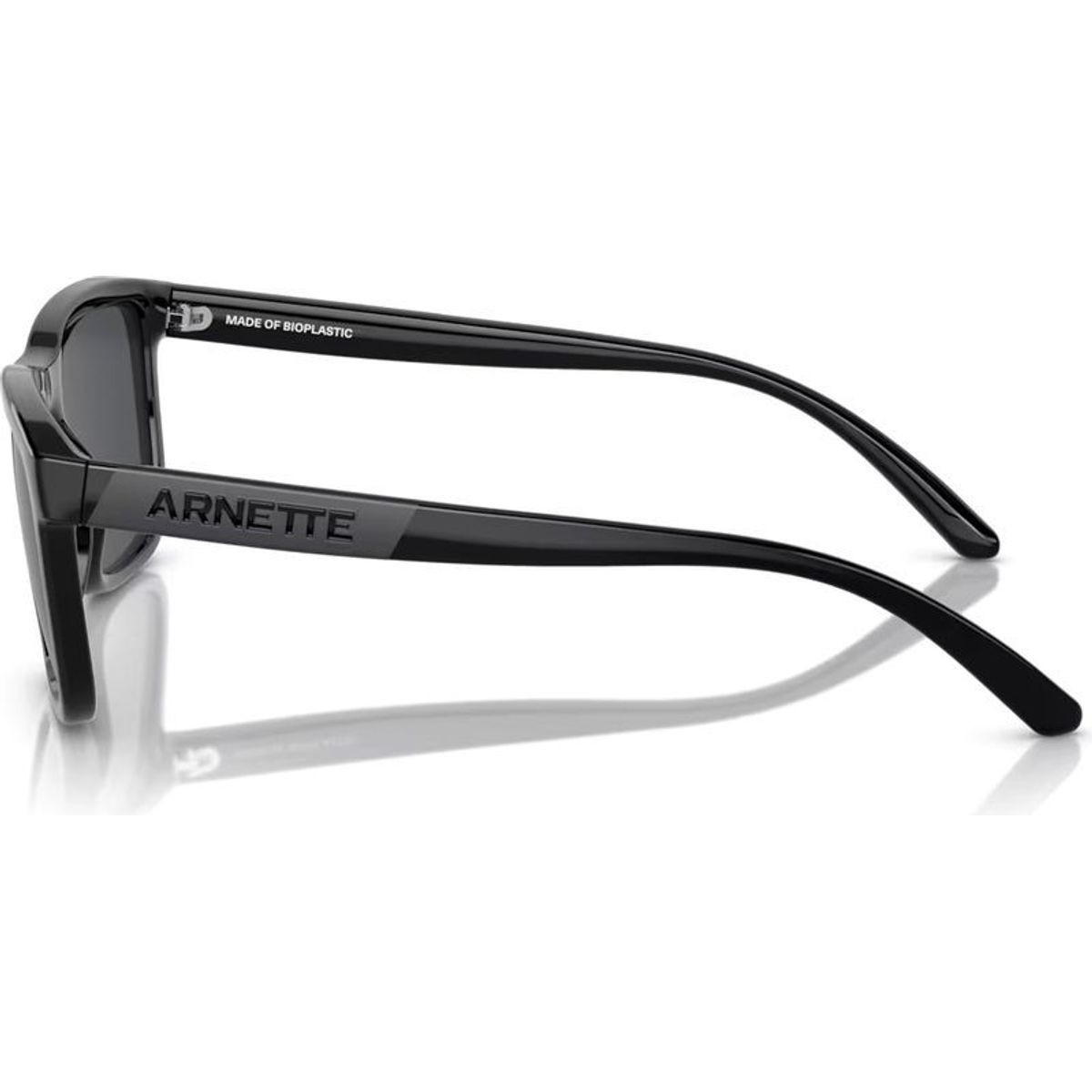 Arnette Lebowl AN4321