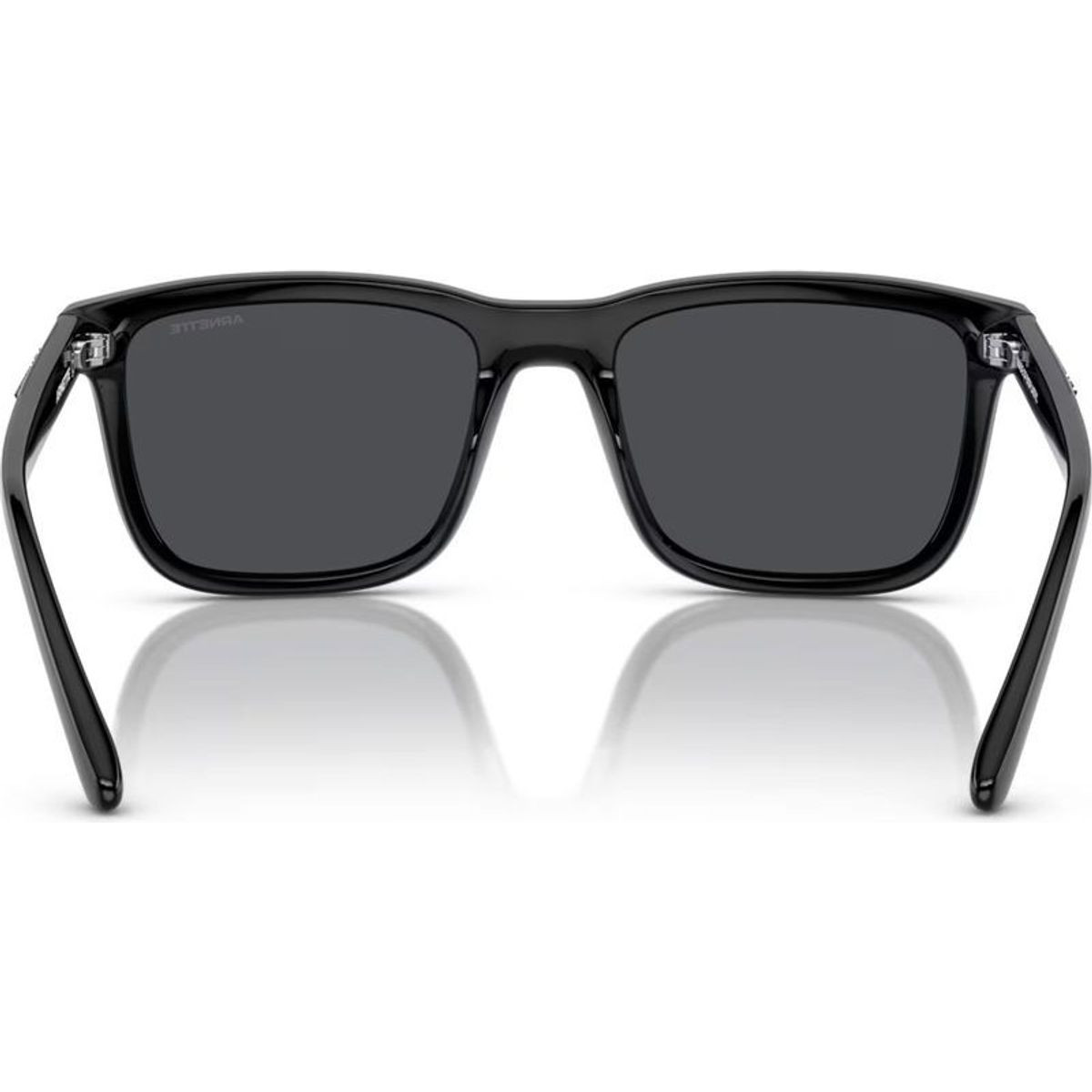 Arnette Lebowl AN4321