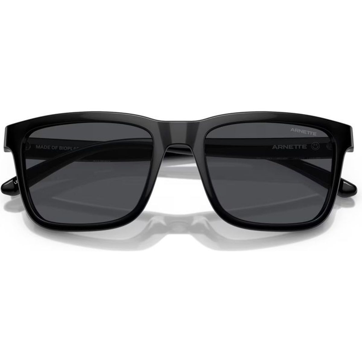 Arnette Lebowl AN4321