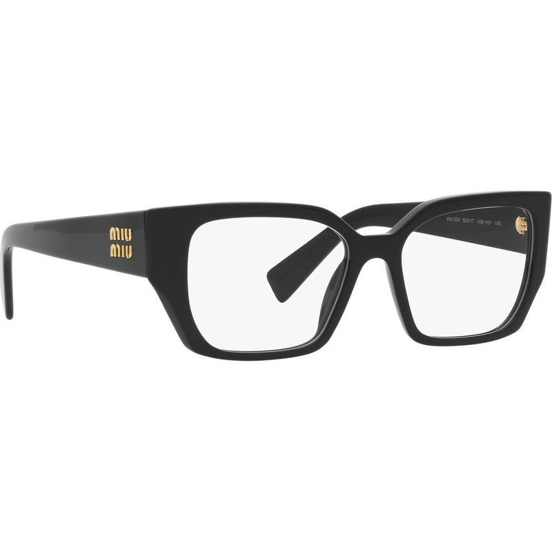 Miu Miu Glasses 03VV