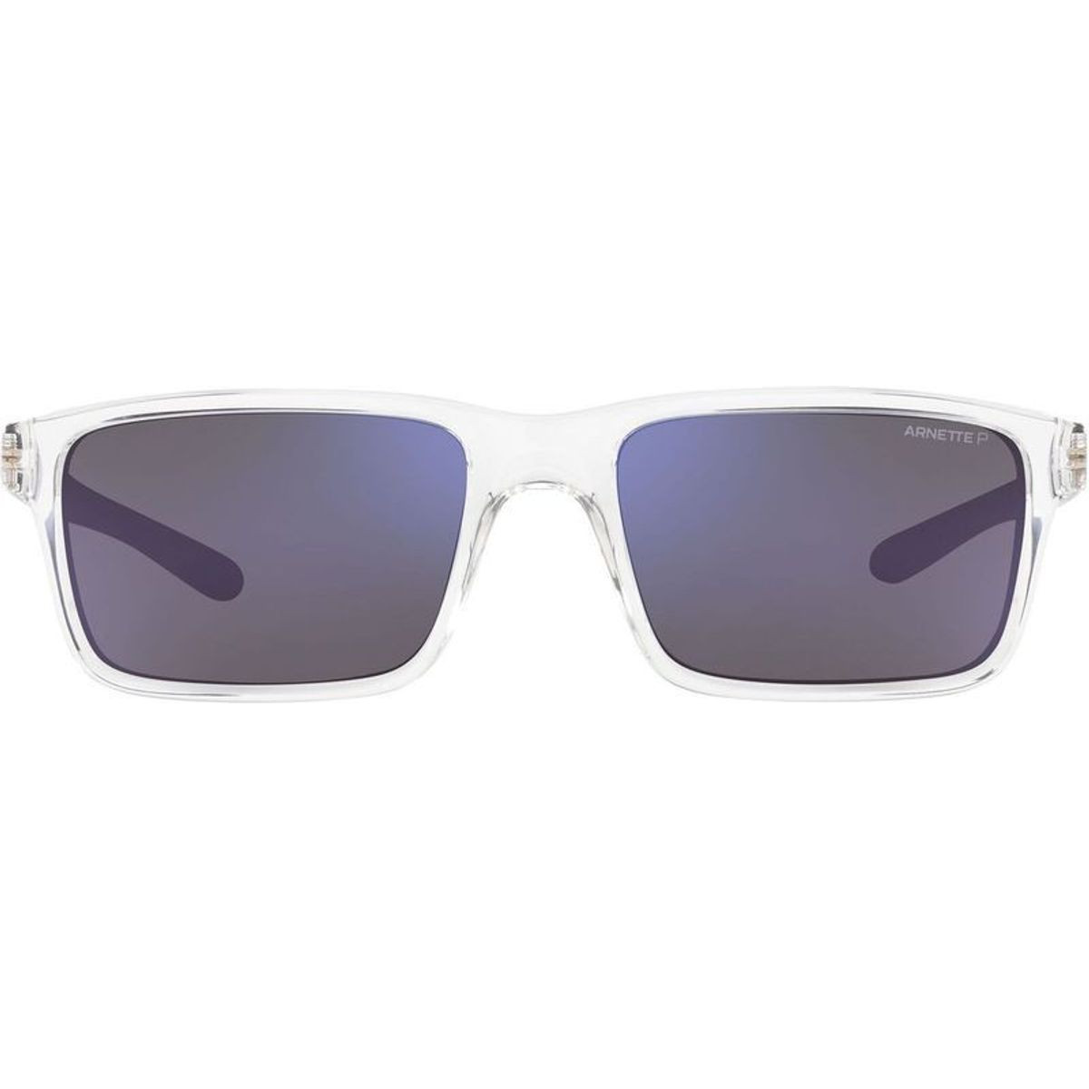 Arnette Mwamba AN4322