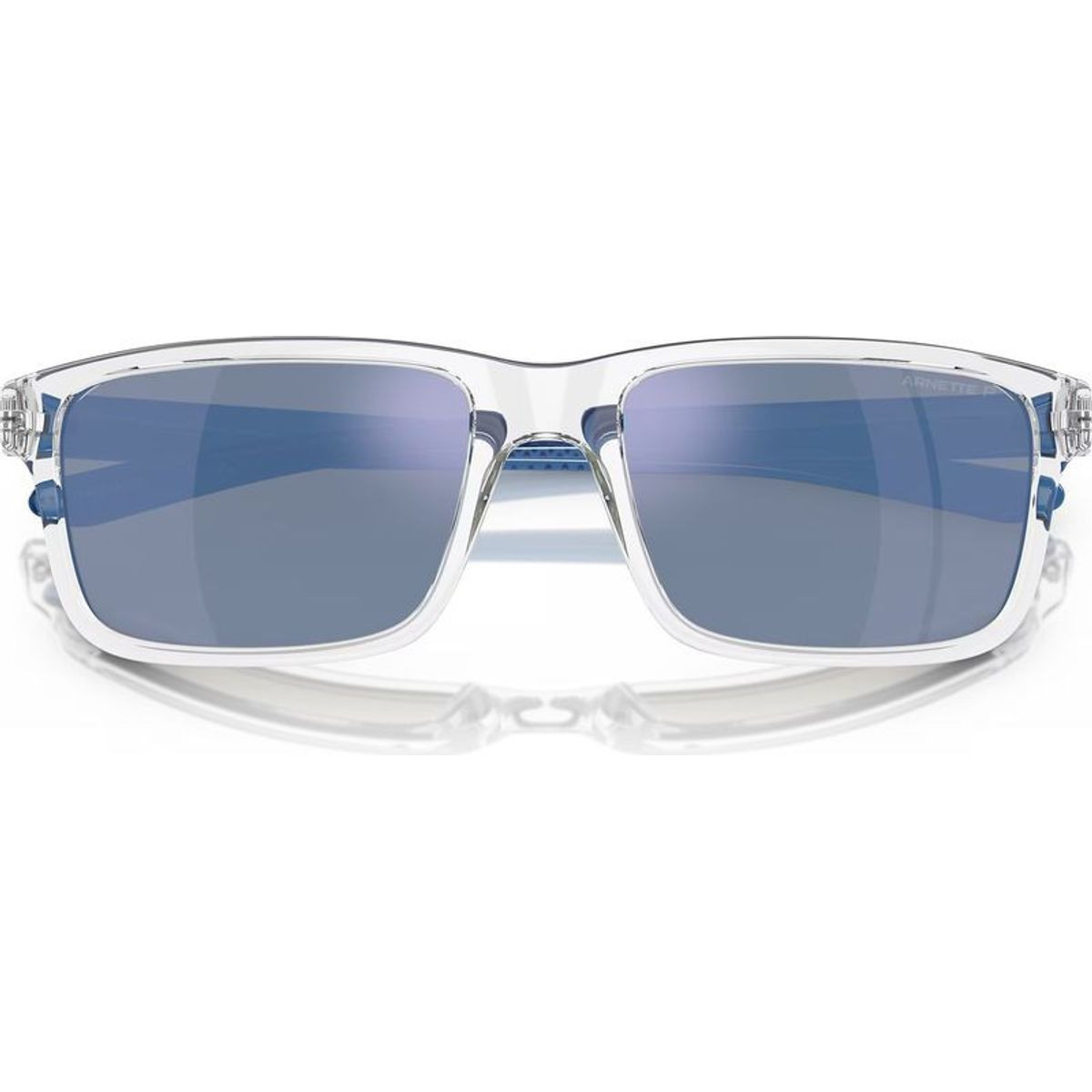 Arnette Mwamba AN4322