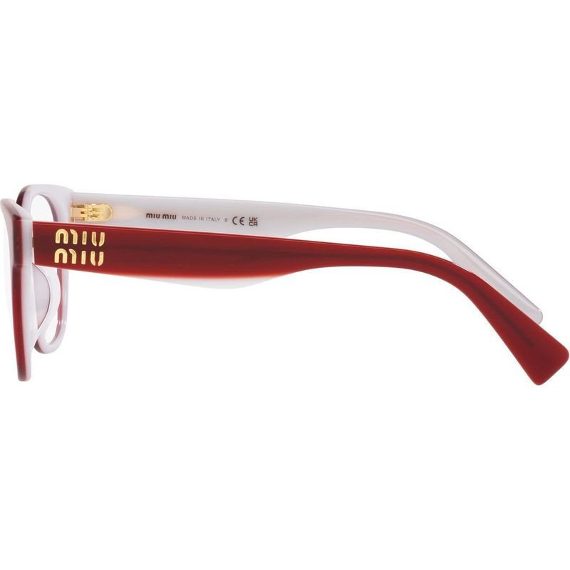 Miu Miu Glasses 02VV