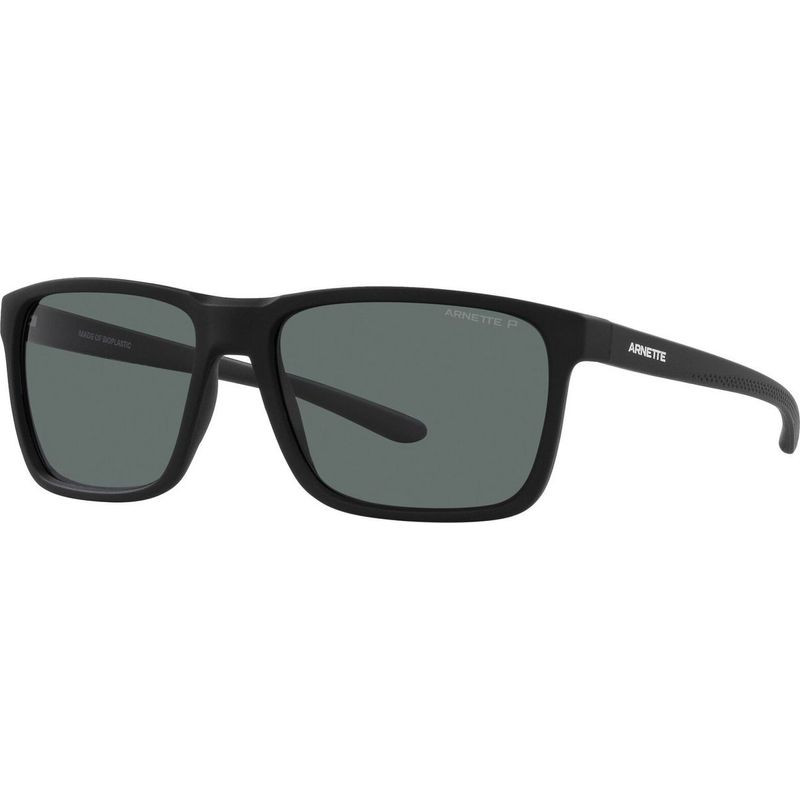 Arnette Sokatra AN4323