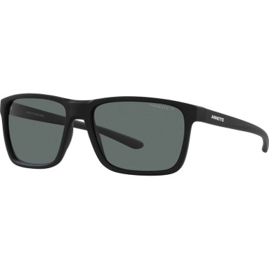 /arnette-sunglasses/sokatra-an4323-432327588159