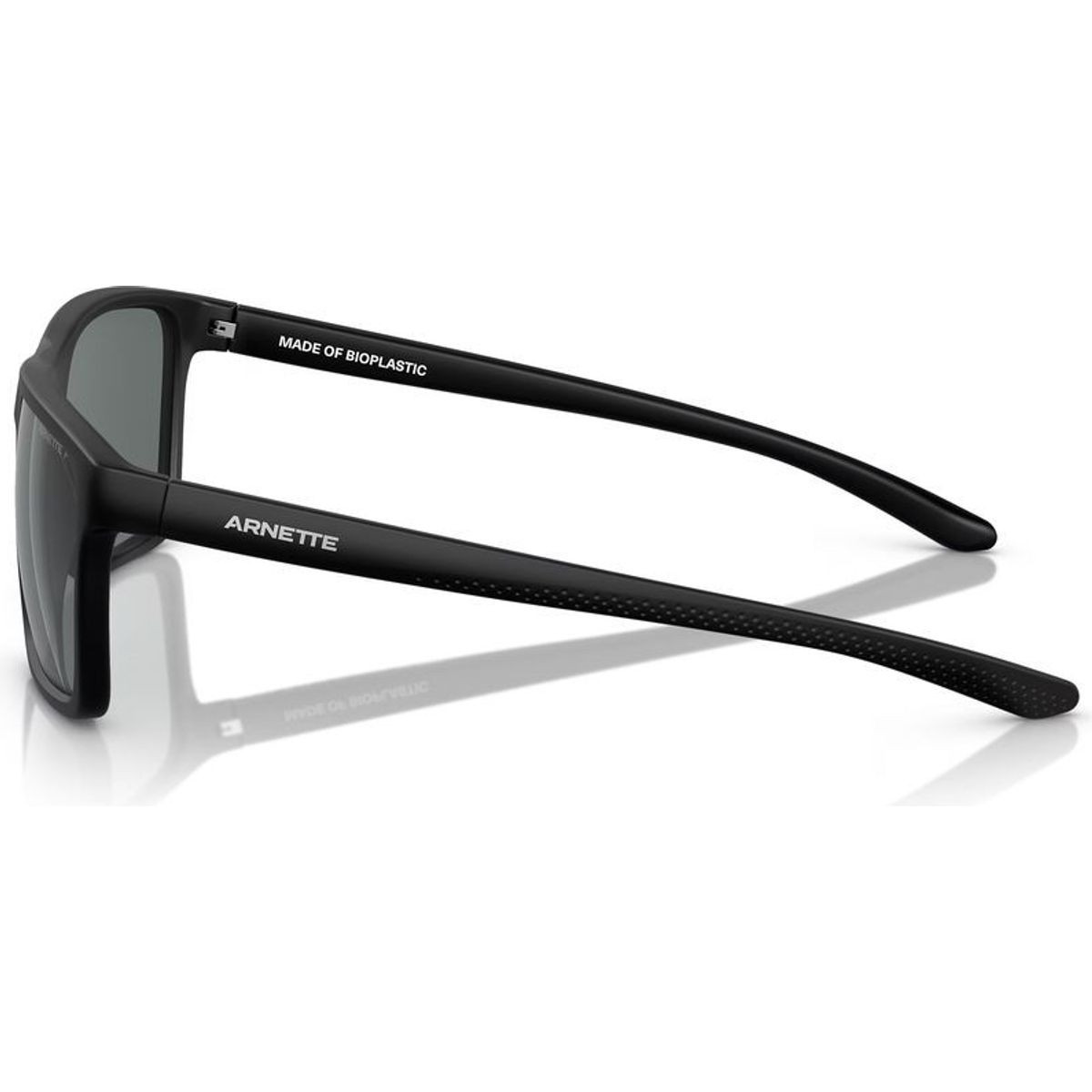 Arnette Sokatra AN4323