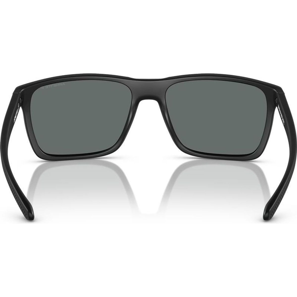 Arnette Sokatra AN4323