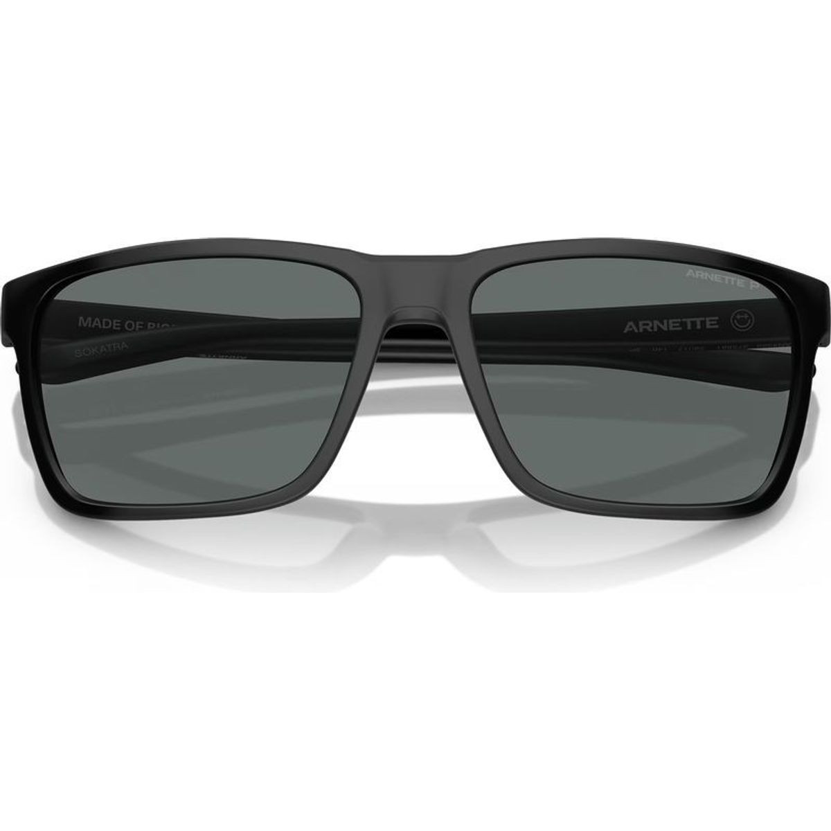 Arnette Sokatra AN4323