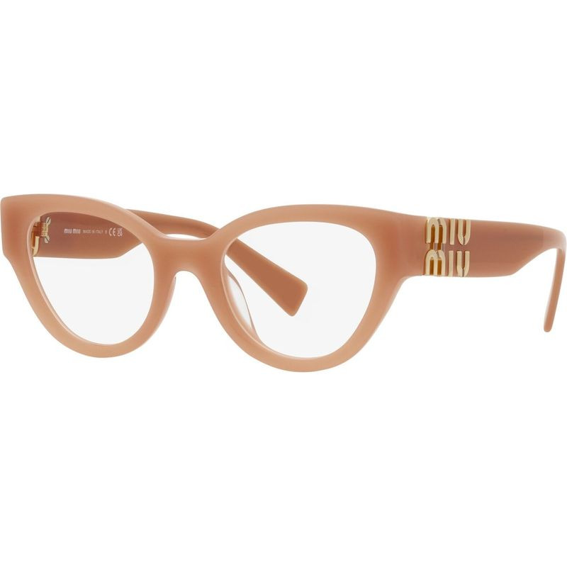 Miu Miu Glasses 01VV