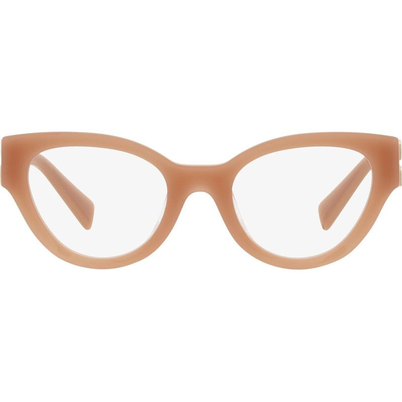 Miu Miu Glasses 01VV