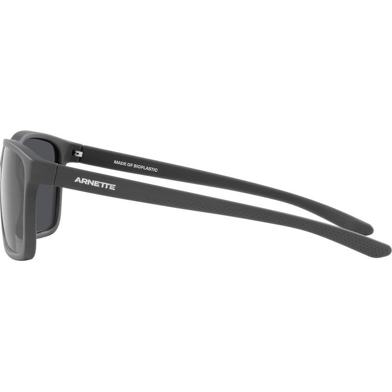 Arnette Sokatra AN4323