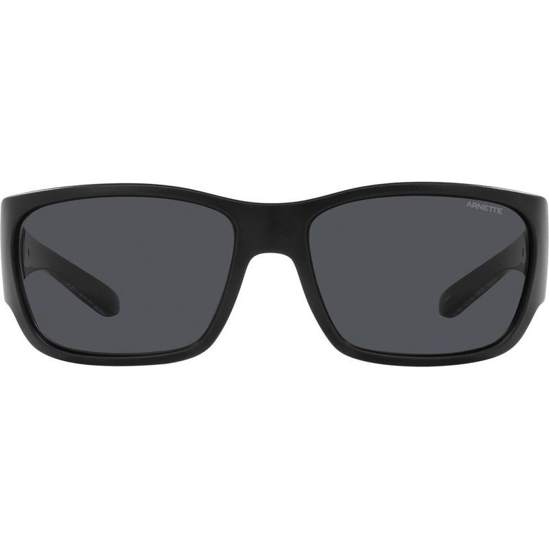 Arnette Lil' Snap AN4324