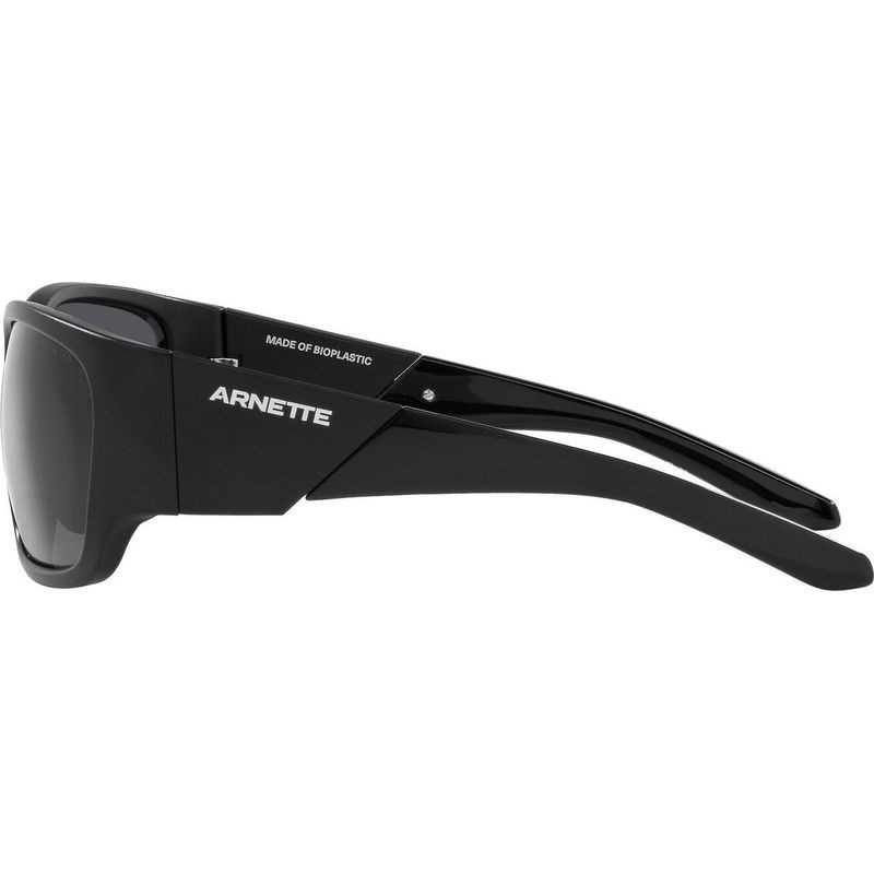 Arnette Lil' Snap AN4324