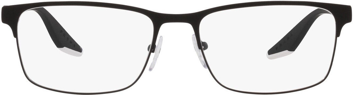 Prada Linea Rossa Glasses PS50PV