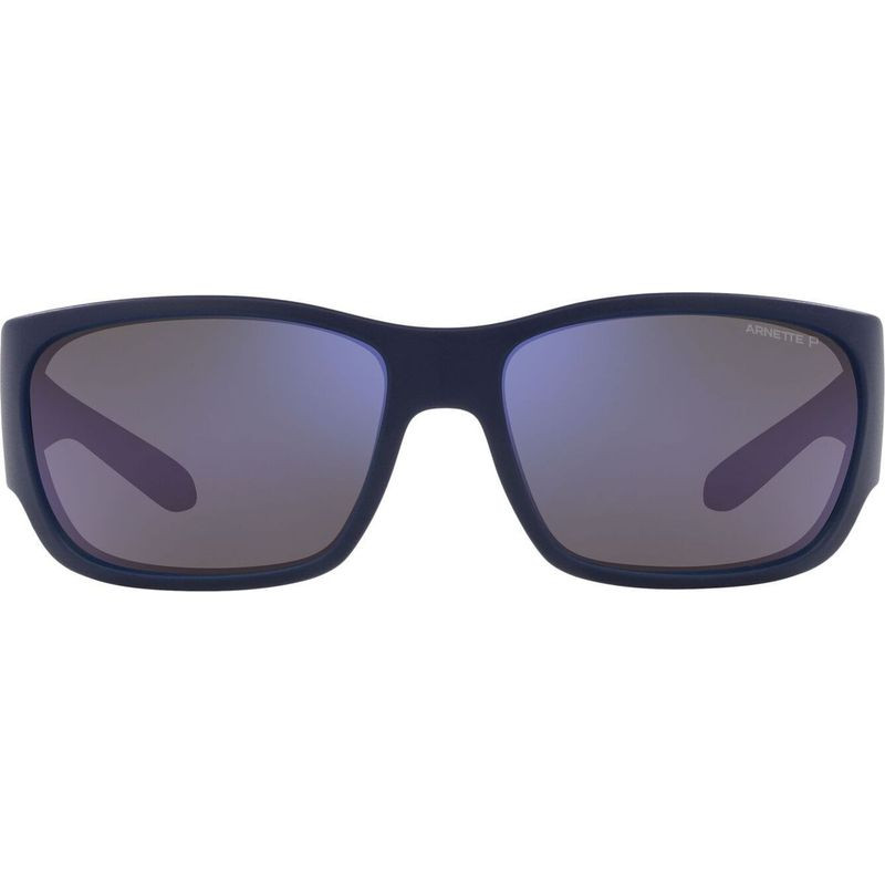 Arnette Lil' Snap AN4324