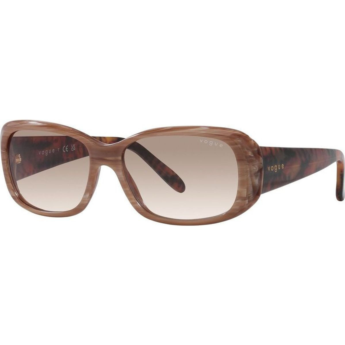 Vogue Eyewear VO2606S