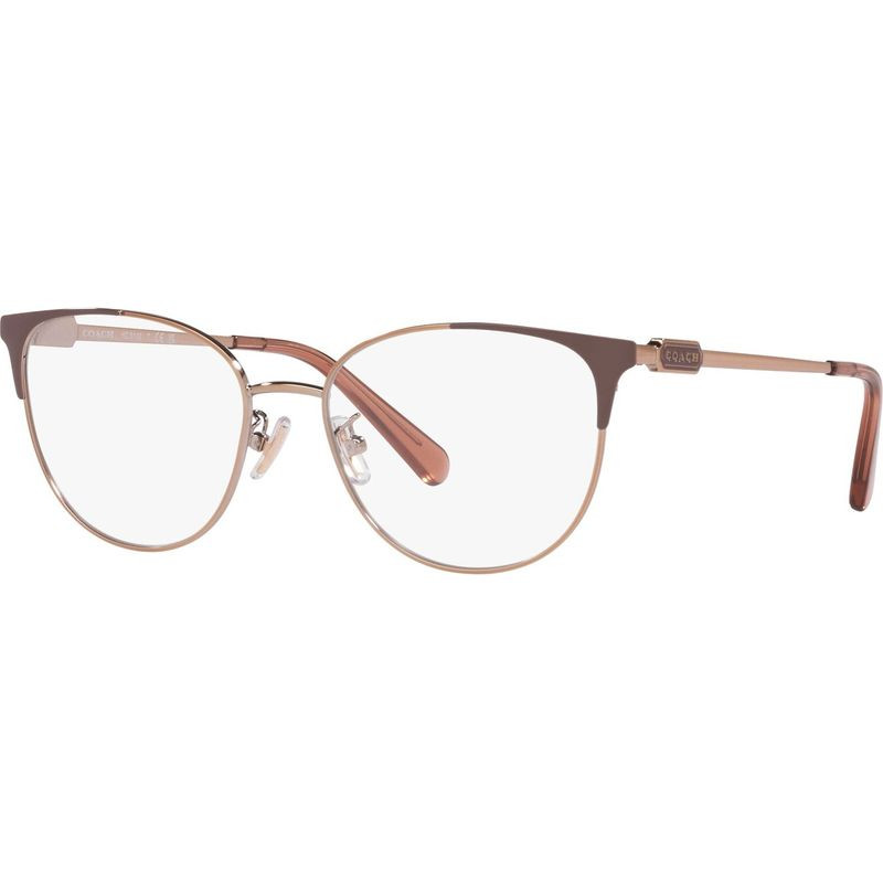 Coach Glasses HC5148