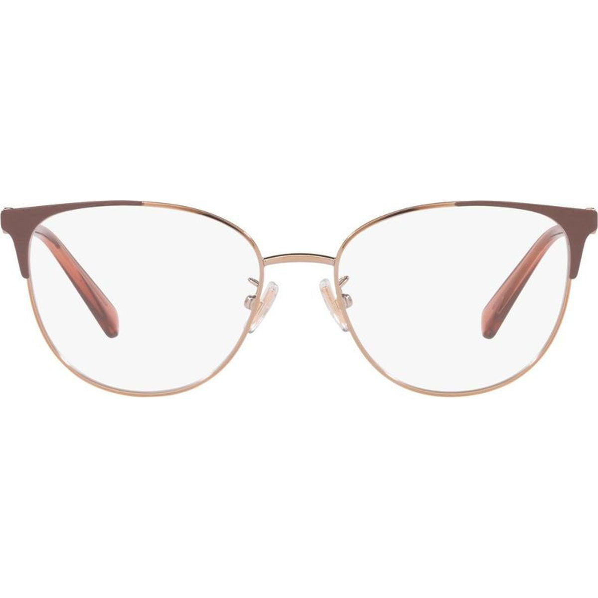 Coach Glasses HC5148