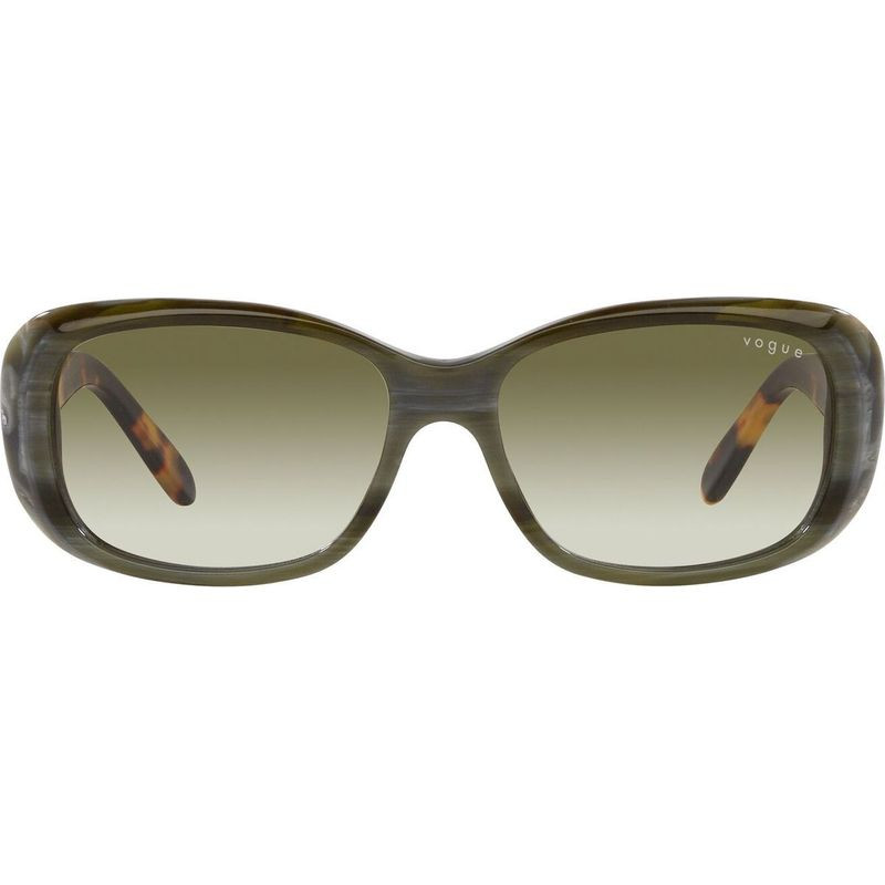 Vogue Eyewear VO2606S