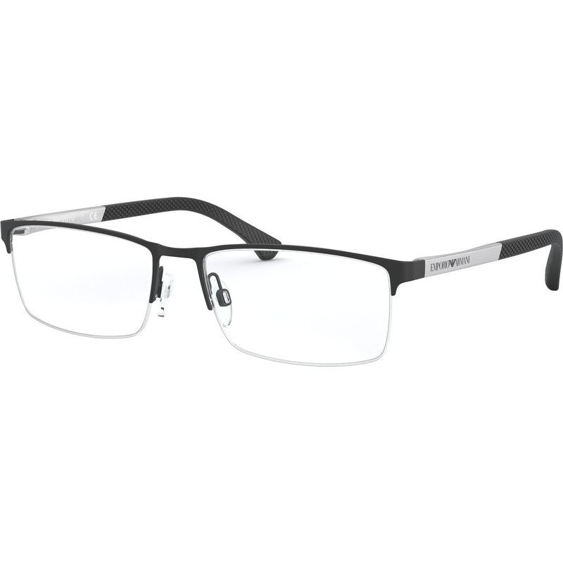 Emporio Armani Glasses EA1041