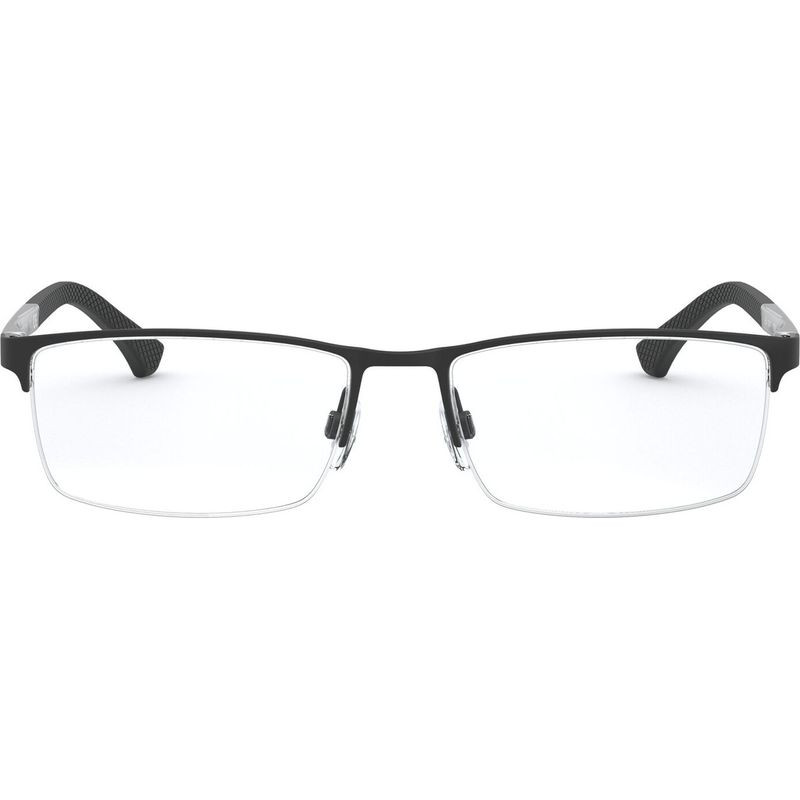 Emporio Armani Glasses EA1041