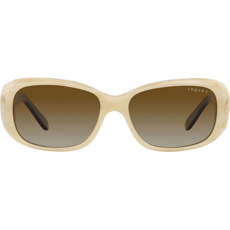 Vogue Eyewear VO2606S