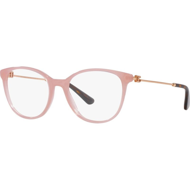 Dolce & Gabbana Glasses DG3363