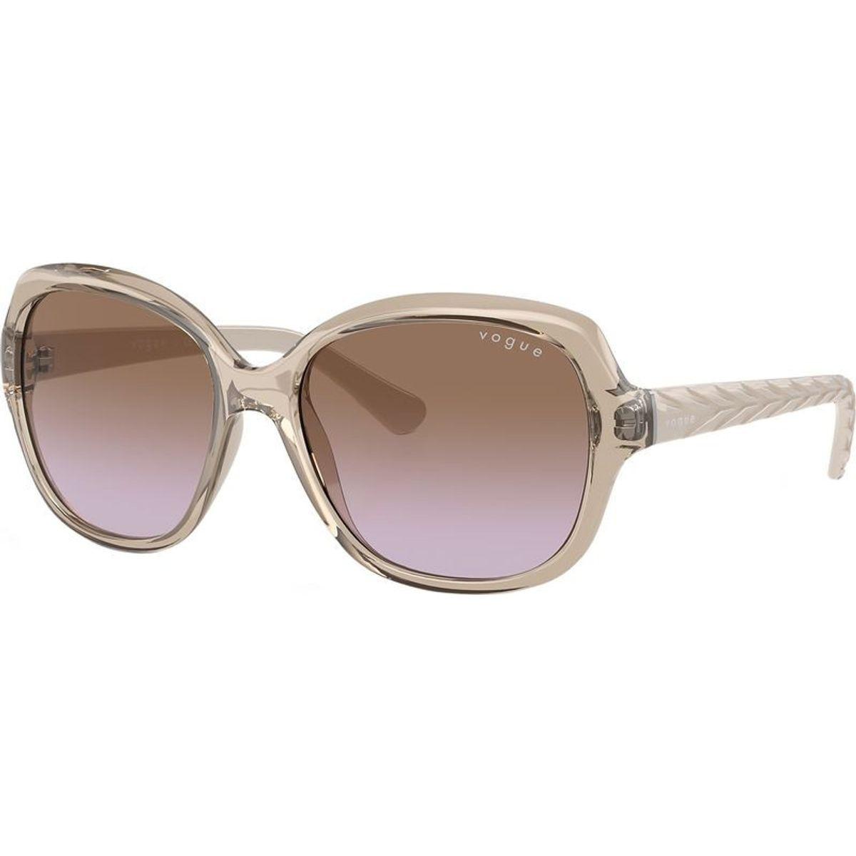 Vogue Eyewear VO2871S