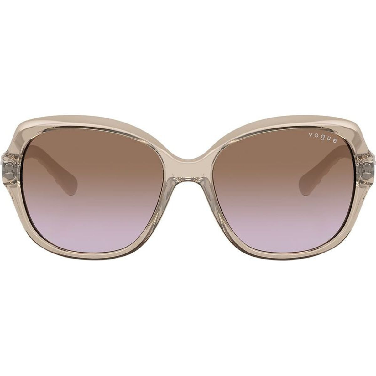 Vogue Eyewear VO2871S