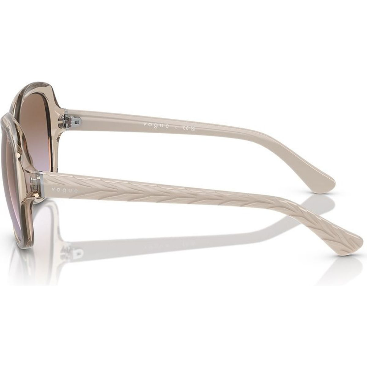 Vogue Eyewear VO2871S