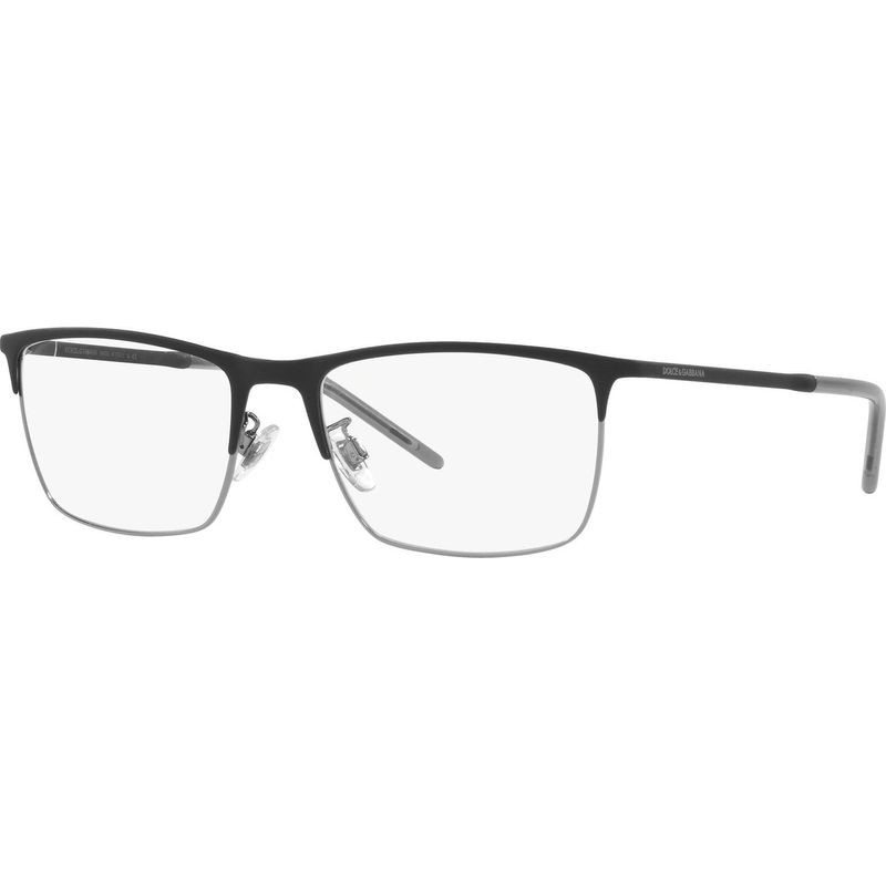 Dolce & Gabbana Glasses DG1309