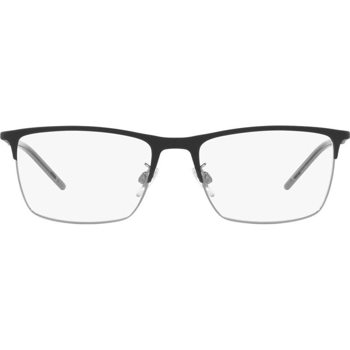 Dolce & Gabbana Glasses DG1309