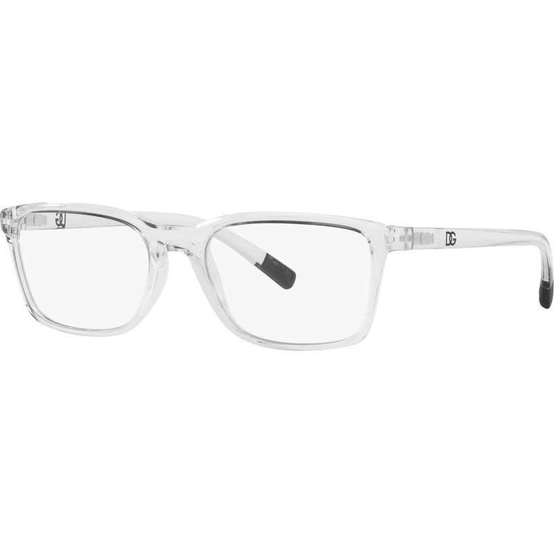 Dolce & Gabbana Glasses DG5091