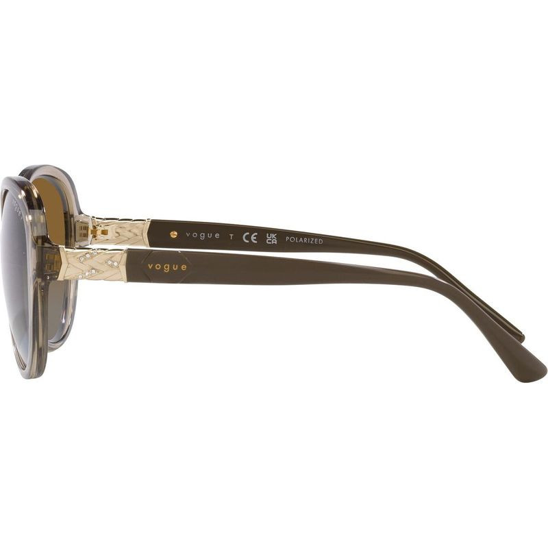 Vogue Eyewear VO5475SB