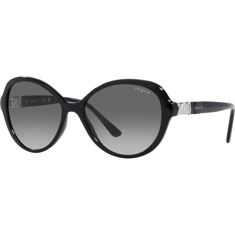 Vogue Eyewear VO5475SB