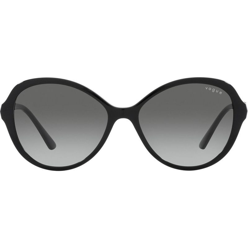 Vogue Eyewear VO5475SB