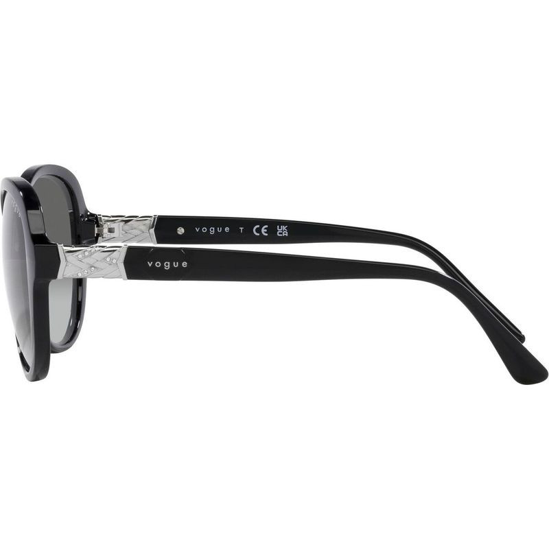 Vogue Eyewear VO5475SB