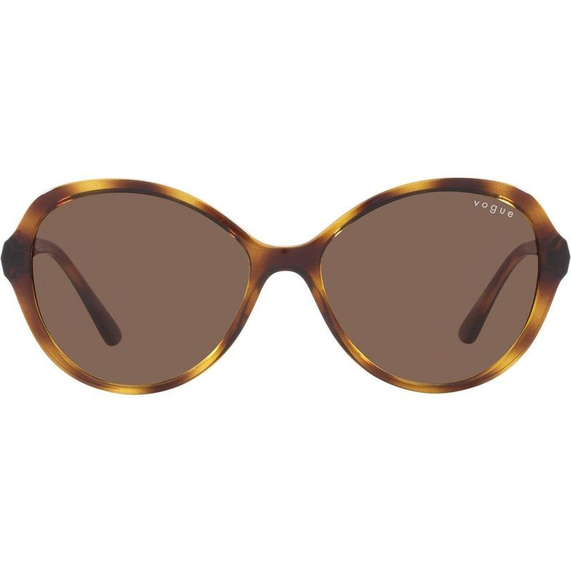 Vogue Eyewear VO5475SB