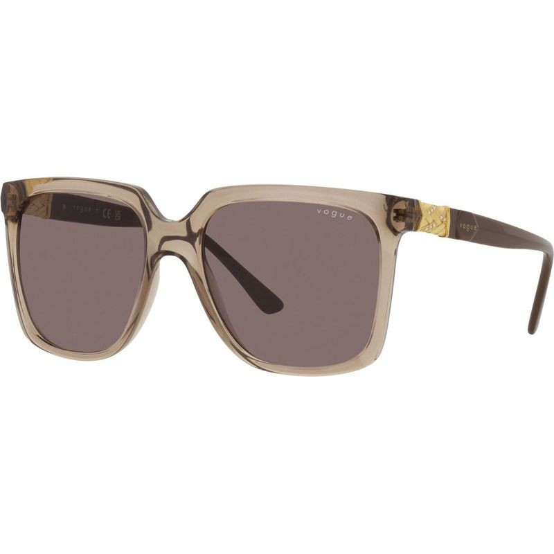 Vogue Eyewear VO5476SB