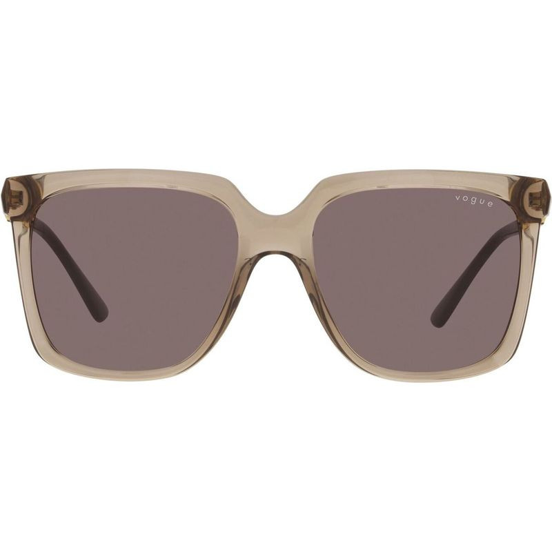 Vogue Eyewear VO5476SB