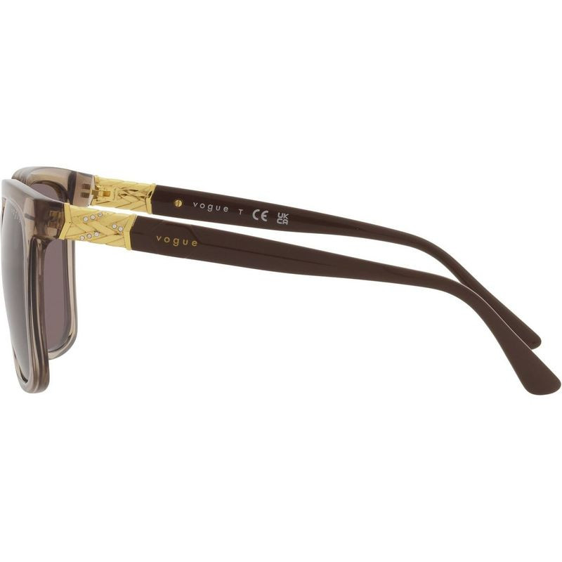 Vogue Eyewear VO5476SB