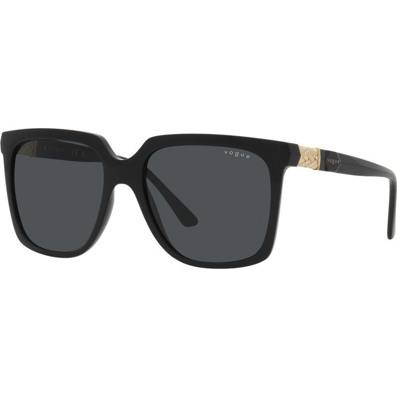 Vogue Eyewear VO5476SB