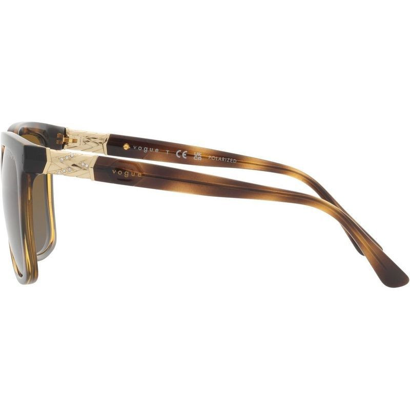 Vogue Eyewear VO5476SB