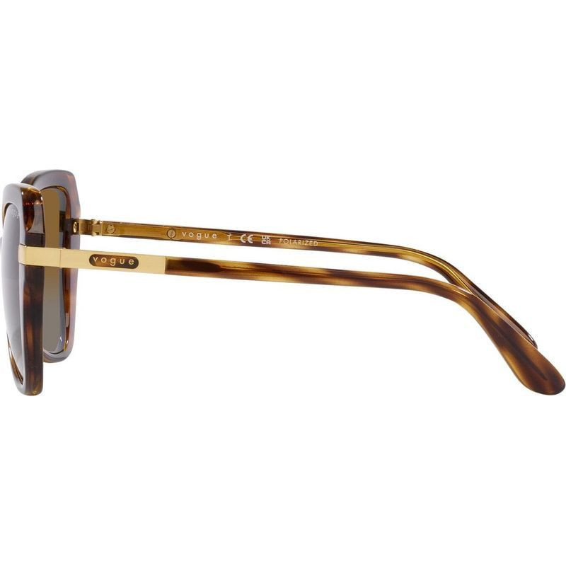 Vogue Eyewear VO5479S