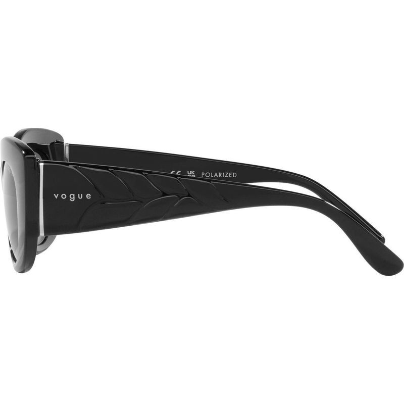 Vogue Eyewear VO5480S