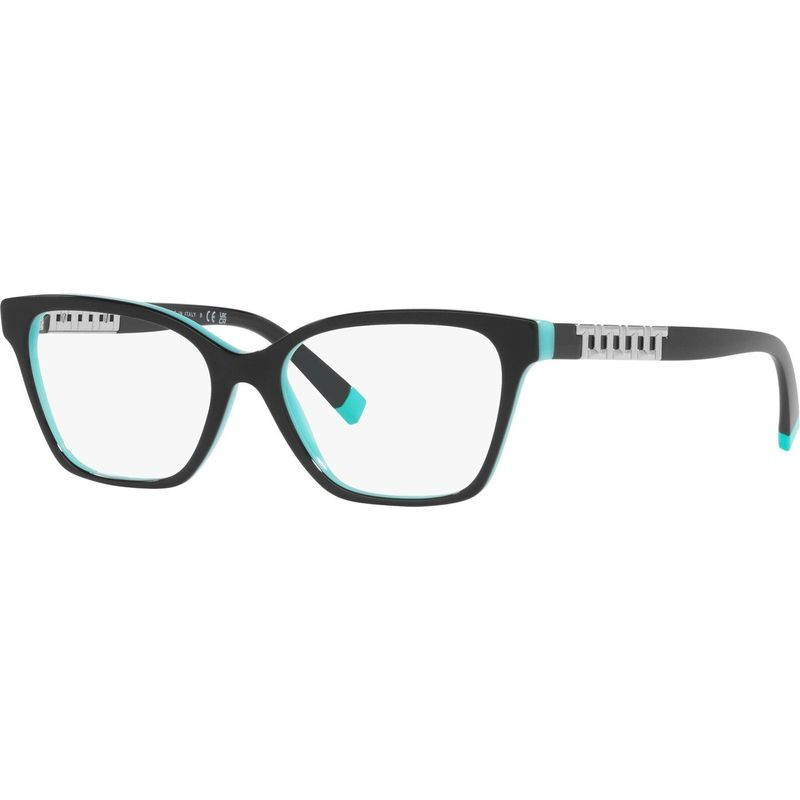 Tiffany & Co. Glasses TF2228