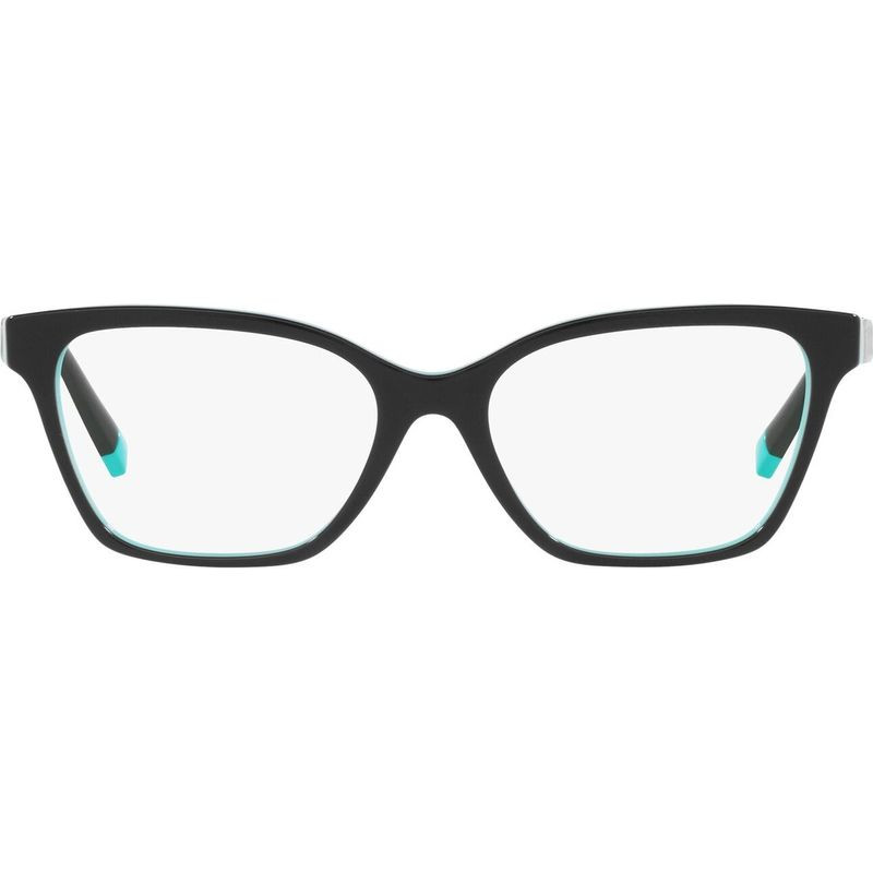 Tiffany & Co. Glasses TF2228