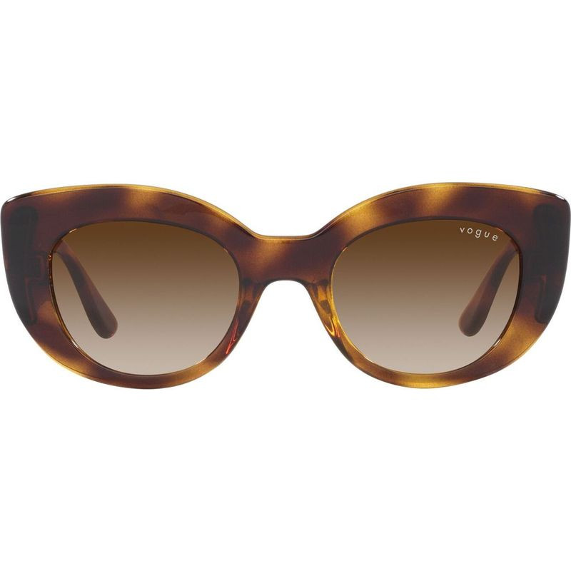 Vogue Eyewear VO5480S