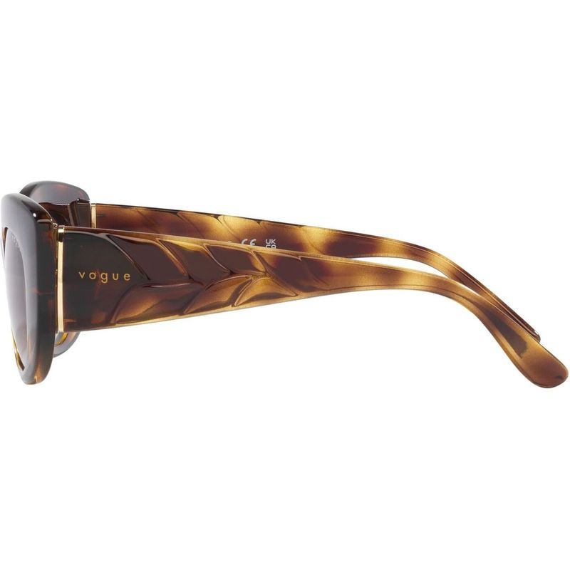 Vogue Eyewear VO5480S